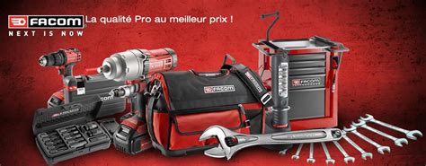 masteroutillage|master outillage facom.